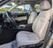2024 Honda Civic Sedan EX