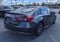 2024 Honda Civic Sedan EX