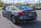 2024 Honda Civic Sedan EX