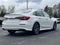 2023 Honda Civic Sedan EX