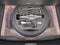 2024 Honda Civic Sedan Touring