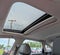 2024 Honda Civic Sedan Touring