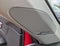 2024 Honda Civic Sedan Touring