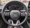 2024 Honda Civic Sedan Touring