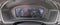2024 Honda Civic Sedan Touring