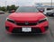 2024 Honda Civic Sedan Touring