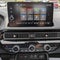 2024 Honda Civic Sedan Touring