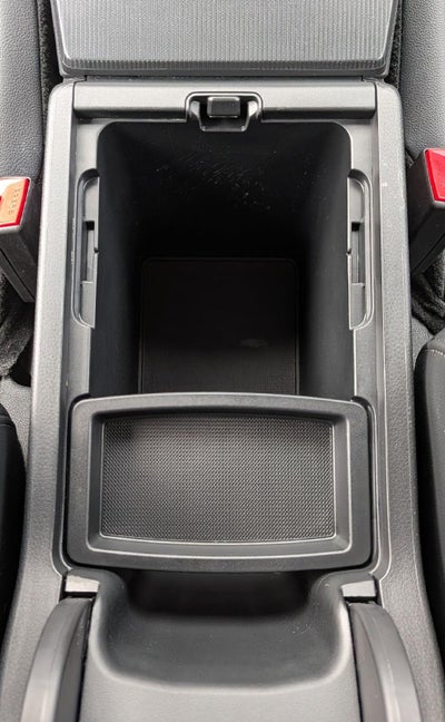 2024 Honda Civic Sedan Touring