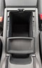 2024 Honda Civic Sedan Touring