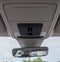2024 Honda Civic Sedan Touring