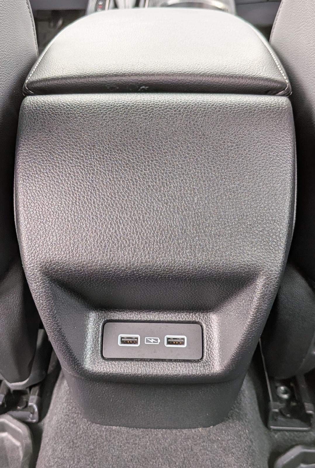 2024 Honda Civic Sedan Touring