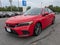2024 Honda Civic Sedan Touring