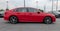 2024 Honda Civic Sedan Touring
