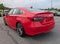 2024 Honda Civic Sedan Touring