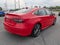 2024 Honda Civic Sedan Touring