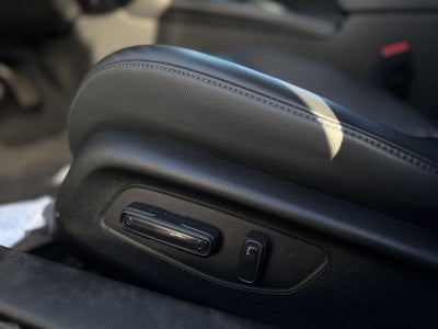 2022 Honda Civic Sedan Touring