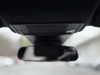 2022 Honda Civic Sedan Sport