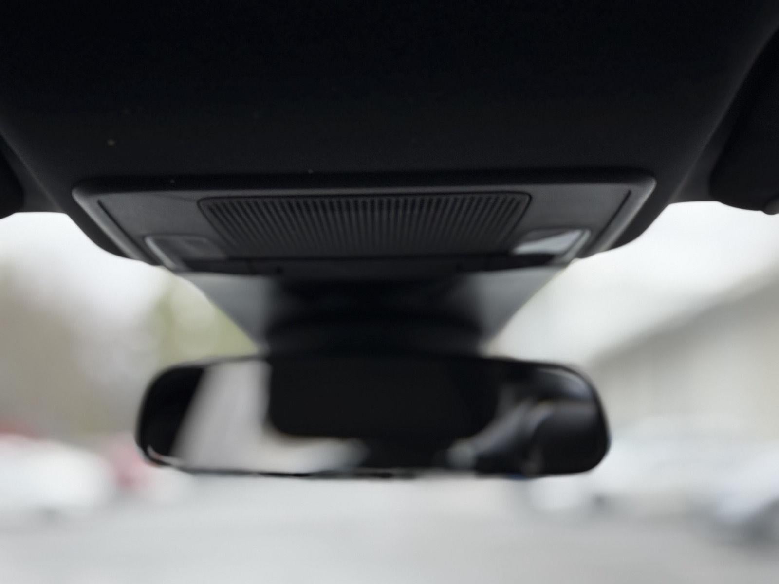 2022 Honda Civic Sedan Sport