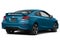 2015 Honda Civic Coupe Si