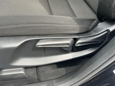 2023 Honda CR-V LX