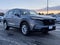 2023 Honda CR-V LX