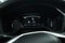 2021 Honda CR-V LX AWD
