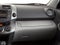 2011 Toyota RAV4 Ltd