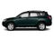 2011 Toyota RAV4 Ltd