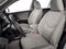 2011 Toyota RAV4 Ltd