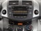 2011 Toyota RAV4 Ltd