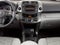 2011 Toyota RAV4 Ltd