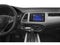 2018 Honda HR-V EX-L Navi
