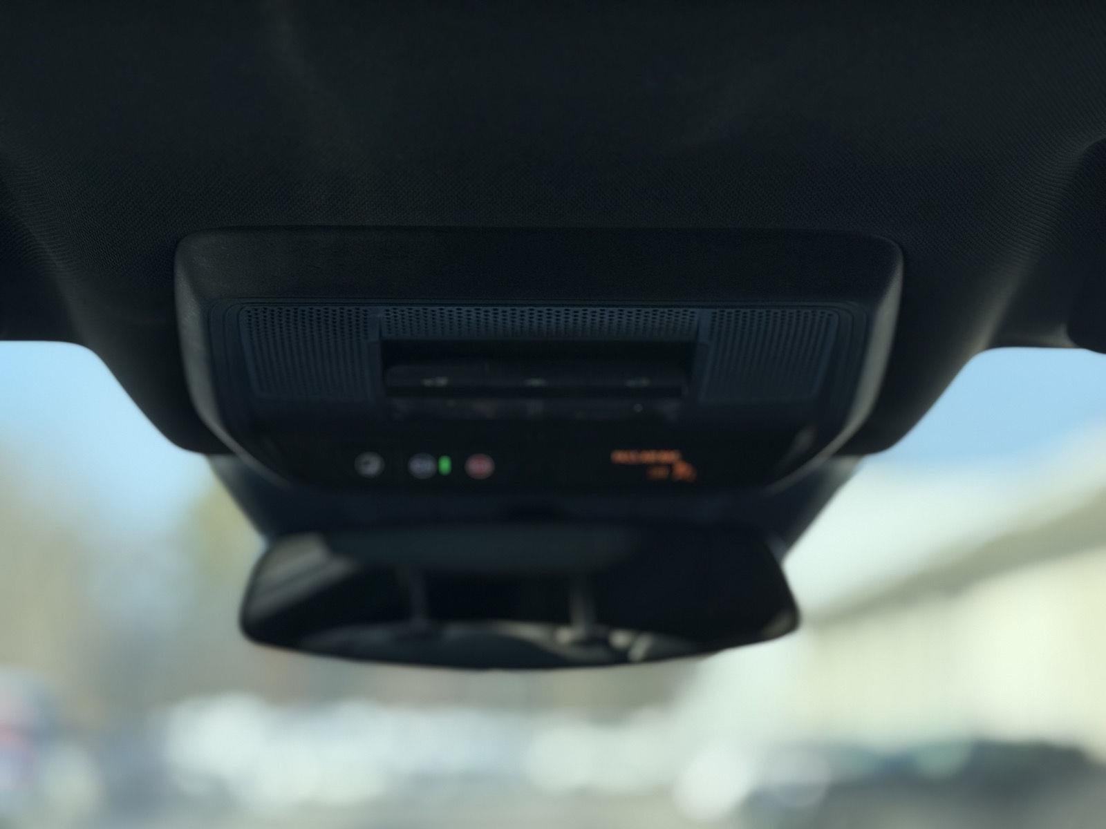 2025 Honda Prologue Elite