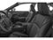 2025 Lexus ES ES 300h Luxury