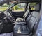 2022 Honda Passport Elite