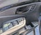 2022 Honda Passport Elite