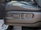 2022 Honda Passport Elite