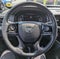 2022 Honda Passport Elite
