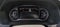 2022 Honda Passport Elite