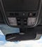 2022 Honda Passport Elite