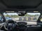 2022 Honda Passport Elite