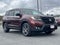 2020 Honda Passport EX-L
