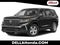 2023 Honda Pilot LX