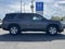 2023 Honda Pilot LX