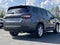 2023 Honda Pilot LX