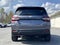 2023 Honda Pilot LX