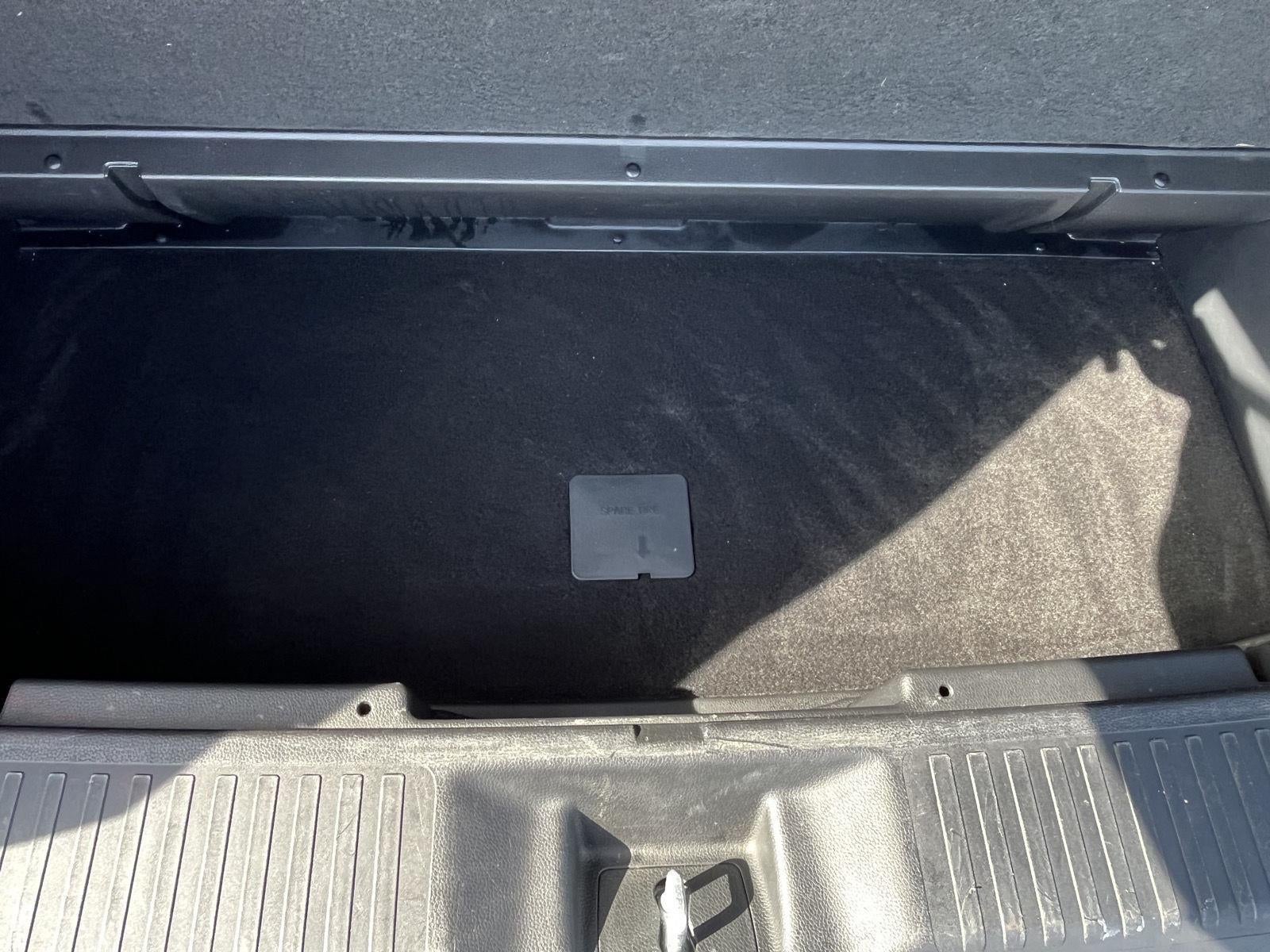 2023 Honda Pilot LX