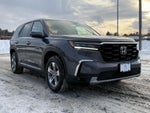 2023 Honda Pilot EX-L 7 Passenger