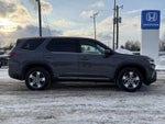 2023 Honda Pilot EX-L 7 Passenger