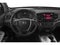 2023 Honda Ridgeline Sport